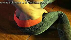 Hot realistic sexdolls, blonde teen with perfect tits and ass, using toys