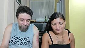 Will Bluezao And Tigresa VIP Star In Porn?