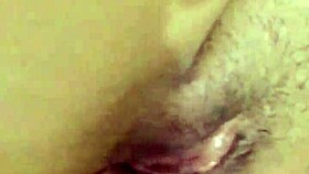 Que Amiga Mas Caliente Despues Que Toma En La Fiesta