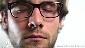 Why Bottle Real Pussy Scent Now?