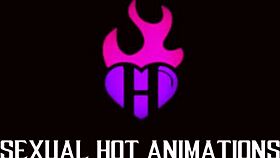 i titty fuck ebony teen on webcam, she swallows cum