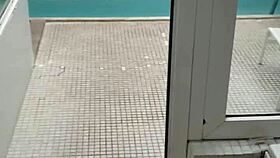 Masturba��o na banheira de hidro massagem