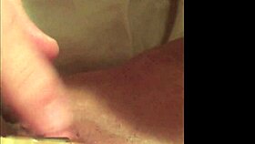 These Amateurs Are Pegging Clits So Playfully.