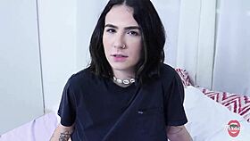 thalia senna deepthroats lord kenobi