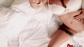 european milf whore masturbating to orgasm