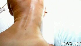 Keisha Grey shares her POV life filled with rough blowjobs and hardcore fucking