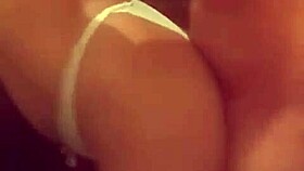 Fucking Oxxo Employee Hard And Deep