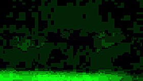 Black Shemales Searching For Dream Girl In Caribbean Gay Scene