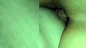 a young brunette teen from usa asks if she can call her lover while he's still with his husband in this brazilian indian inspired story