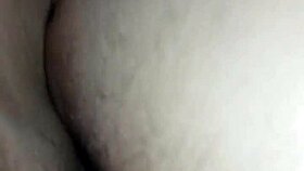 Me and the guy, what are we doing?