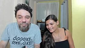 Will Bluezao And Tigresa VIP Star In Porn?