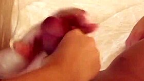 If You Have This Milf At Home You Will Not Miss Anything In The World Right With Tits, Bent Over, Doggystyle, Ass, Pussy, Cum, Milf, Boobs, Cock, Facial