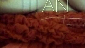 i found daniela, she's the best bitch i've fucked