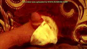 Ropa sucia de mi vecina 8