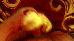 Ropa sucia de mi vecina 8