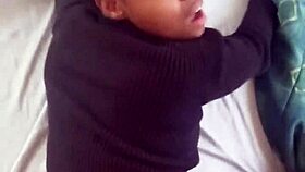 Lunchtime quickie in the office