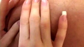 If You Have This Milf At Home You Will Not Miss Anything In The World Right With Tits, Bent Over, Doggystyle, Ass, Pussy, Cum, Milf, Boobs, Cock, Facial