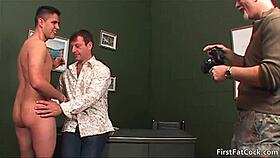 i got loaded with hot gay jizz during intense anal fucking... oops, i mean sucking too