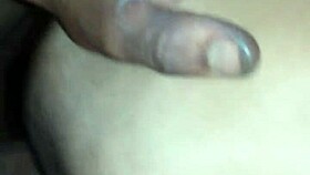 Me and the guy, what are we doing?