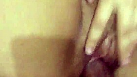 Que Amiga Mas Caliente Despues Que Toma En La Fiesta