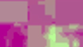 Jen Drops Down On That Hard Cock!