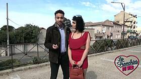 Azylis Petite 18+ Perverse Lover