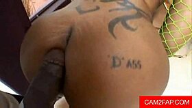 teen webcam session with amateurs showing off