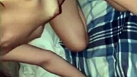 Wow! Check Out This MJ Blowjob Compilation of Amateurs!