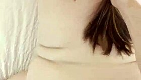 Fucking Very Hot Bbw Doggy Pov Style