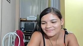 Will Bluezao And Tigresa VIP Star In Porn?