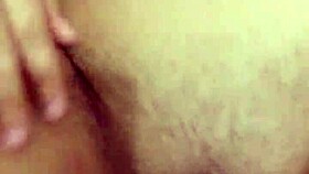 Que Amiga Mas Caliente Despues Que Toma En La Fiesta