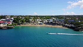 That big cock feels amazing!