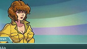 complete gameplay star channel 34 part 20