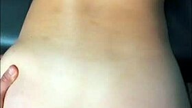 wow, asian amateur sukisukigirl squirts hard from andy savage's pussy licking in episode 206 😍