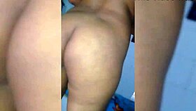 a young brunette teen from usa asks if she can call her lover while he's still with his husband in this brazilian indian inspired story