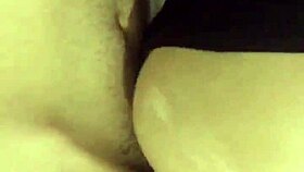 Que Amiga Mas Caliente Despues Que Toma En La Fiesta