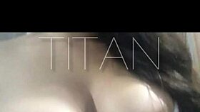 i found daniela, she's the best bitch i've fucked