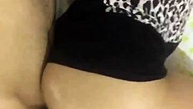 Que Amiga Mas Caliente Despues Que Toma En La Fiesta