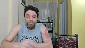 Will Bluezao And Tigresa VIP Star In Porn?