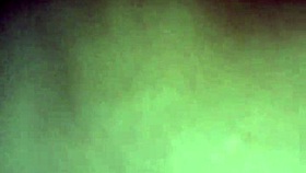 Me and the guy, what are we doing?