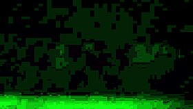 Black Shemales Searching For Dream Girl In Caribbean Gay Scene