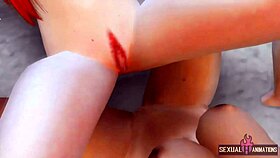 i titty fuck ebony teen on webcam, she swallows cum