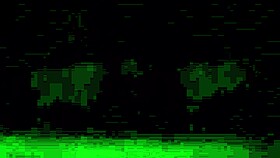 Black Shemales Searching For Dream Girl In Caribbean Gay Scene