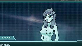 complete gameplay star channel 34 part 20