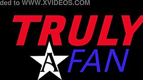 Phoenix Rose receives vibrator orgasms from Doctor Tampa in college physical