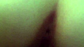 blonde girlfriend in point of view scene