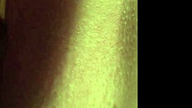 These Amateurs Are Pegging Clits So Playfully.