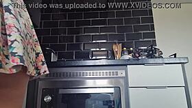 I love showing my big ass for anal