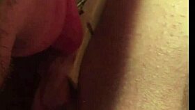 These Amateurs Are Pegging Clits So Playfully.