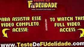 Niece Begs Uncle For Anal Sex - Britney Bitch X Vagninho